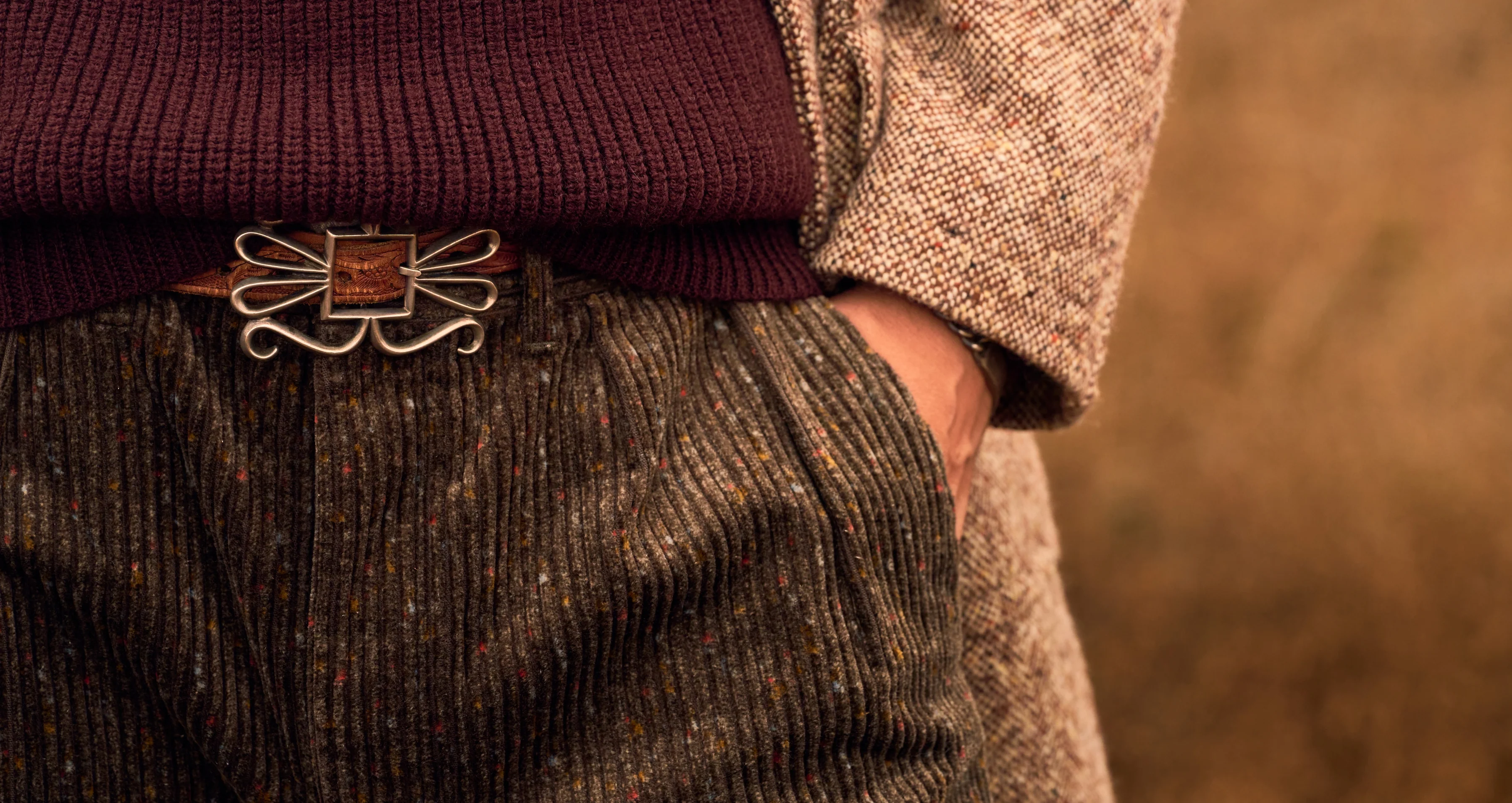 Modern Heirlooms for Future Dreamers